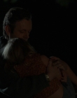 Filename=Masters_of_Sex_S03E01a_mkv2945.jpg
Filesize=637KiB
Dimensions=1920x1080
Date added=Jul 01, 2025 Masters_of_Sex_S03E01a_mkv2945.jpg