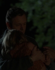Filename=Masters_of_Sex_S03E01a_mkv2946.jpg
Filesize=747KiB
Dimensions=1920x1080
Date added=Jul 01, 2025 Masters_of_Sex_S03E01a_mkv2946.jpg