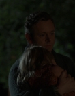 Filename=Masters_of_Sex_S03E01a_mkv2947.jpg
Filesize=769KiB
Dimensions=1920x1080
Date added=Jul 01, 2025 Masters_of_Sex_S03E01a_mkv2947.jpg