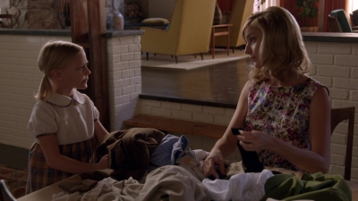 Masters_of_Sex_S03E04_mkv4113.jpg