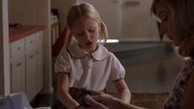 Masters_of_Sex_S03E04_mkv4131.jpg