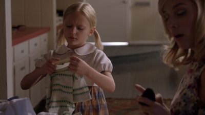 Masters_of_Sex_S03E04_mkv4136.jpg