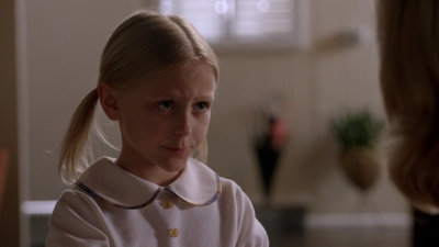 Masters_of_Sex_S03E04_mkv4155.jpg