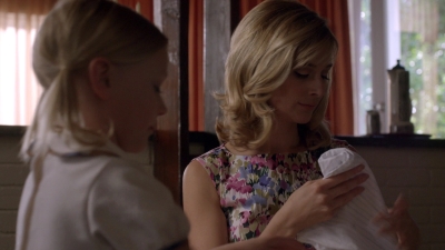 Masters_of_Sex_S03E04_mkv4185.jpg