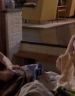 Masters_of_Sex_S03E04_mkv4107.jpg