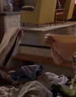 Masters_of_Sex_S03E04_mkv4108.jpg