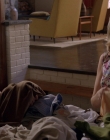 Masters_of_Sex_S03E04_mkv4109.jpg