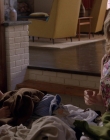 Masters_of_Sex_S03E04_mkv4110.jpg