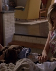 Masters_of_Sex_S03E04_mkv4112.jpg