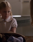 Masters_of_Sex_S03E04_mkv4116.jpg