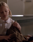 Masters_of_Sex_S03E04_mkv4123.jpg