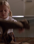 Masters_of_Sex_S03E04_mkv4124.jpg