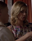 Filename=Masters_of_Sex_S03E04_mkv4128.jpg
Filesize=1015KiB
Dimensions=1920x1080
Date added=Jul 01, 2025 Masters_of_Sex_S03E04_mkv4128.jpg
