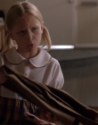 Filename=Masters_of_Sex_S03E04_mkv4132.jpg
Filesize=942KiB
Dimensions=1920x1080
Date added=Jul 01, 2025 Masters_of_Sex_S03E04_mkv4132.jpg