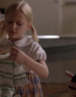 Filename=Masters_of_Sex_S03E04_mkv4136.jpg
Filesize=1072KiB
Dimensions=1920x1080
Date added=Jul 01, 2025 Masters_of_Sex_S03E04_mkv4136.jpg