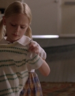 Filename=Masters_of_Sex_S03E04_mkv4137.jpg
Filesize=977KiB
Dimensions=1920x1080
Date added=Jul 01, 2025 Masters_of_Sex_S03E04_mkv4137.jpg
