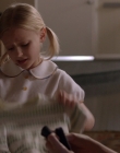 Filename=Masters_of_Sex_S03E04_mkv4138.jpg
Filesize=912KiB
Dimensions=1920x1080
Date added=Jul 01, 2025 Masters_of_Sex_S03E04_mkv4138.jpg