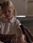 Filename=Masters_of_Sex_S03E04_mkv4139.jpg
Filesize=941KiB
Dimensions=1920x1080
Date added=Jul 01, 2025 Masters_of_Sex_S03E04_mkv4139.jpg