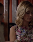 Masters_of_Sex_S03E04_mkv4142.jpg