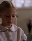 Masters_of_Sex_S03E04_mkv4144.jpg