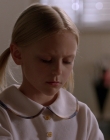 Masters_of_Sex_S03E04_mkv4145.jpg