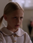 Masters_of_Sex_S03E04_mkv4146.jpg