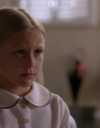 Masters_of_Sex_S03E04_mkv4154.jpg
