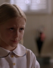 Masters_of_Sex_S03E04_mkv4155.jpg
