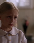 Masters_of_Sex_S03E04_mkv4156.jpg