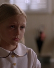 Masters_of_Sex_S03E04_mkv4158.jpg