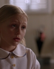 Masters_of_Sex_S03E04_mkv4160.jpg