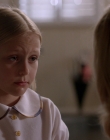 Masters_of_Sex_S03E04_mkv4173.jpg