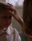 Masters_of_Sex_S03E04_mkv4174.jpg