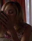 Masters_of_Sex_S03E04_mkv4175.jpg