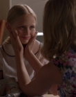 Masters_of_Sex_S03E04_mkv4178.jpg