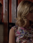 Masters_of_Sex_S03E04_mkv4183.jpg