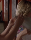 Masters_of_Sex_S03E04_mkv4184.jpg