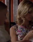 Masters_of_Sex_S03E04_mkv4185.jpg