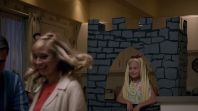 Masters_of_Sex_S03E10_mkv8430.jpg