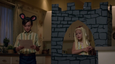 Masters_of_Sex_S03E10_mkv8446.jpg
