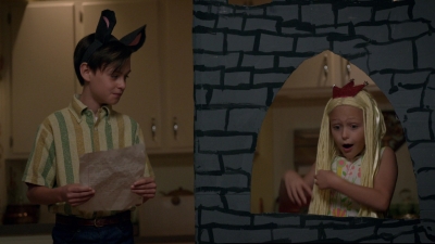 Masters_of_Sex_S03E10_mkv8450.jpg