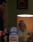 Masters_of_Sex_S03E10_mkv8405.jpg