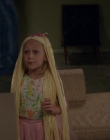 Masters_of_Sex_S03E10_mkv8407.jpg