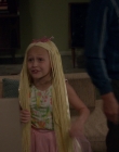 Masters_of_Sex_S03E10_mkv8408.jpg