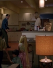 Masters_of_Sex_S03E10_mkv8411.jpg