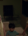 Masters_of_Sex_S03E10_mkv8412.jpg