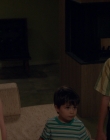 Masters_of_Sex_S03E10_mkv8420.jpg