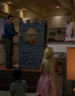 Masters_of_Sex_S03E10_mkv8421.jpg