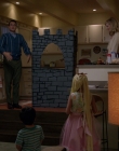 Masters_of_Sex_S03E10_mkv8422.jpg