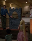 Masters_of_Sex_S03E10_mkv8423.jpg